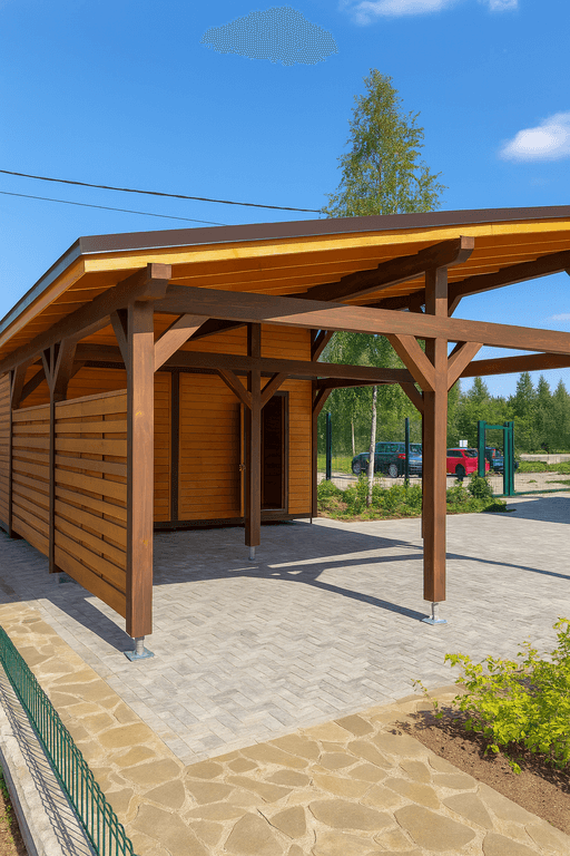 https://novokuzneck.tgv-stroy.ru/storage/app/uploads/public/68d/ccd/c3d/68dccdc3df899395357689.png