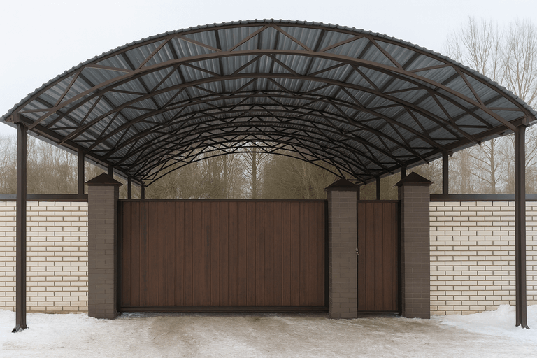 https://novokuzneck.tgv-stroy.ru/storage/app/uploads/public/68d/ccf/efb/68dccfefbe5fc551985335.png