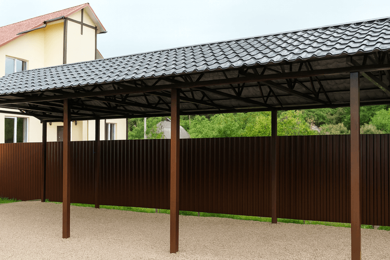 https://novokuzneck.tgv-stroy.ru/storage/app/uploads/public/68d/ccf/efc/68dccfefc5c91998636946.png