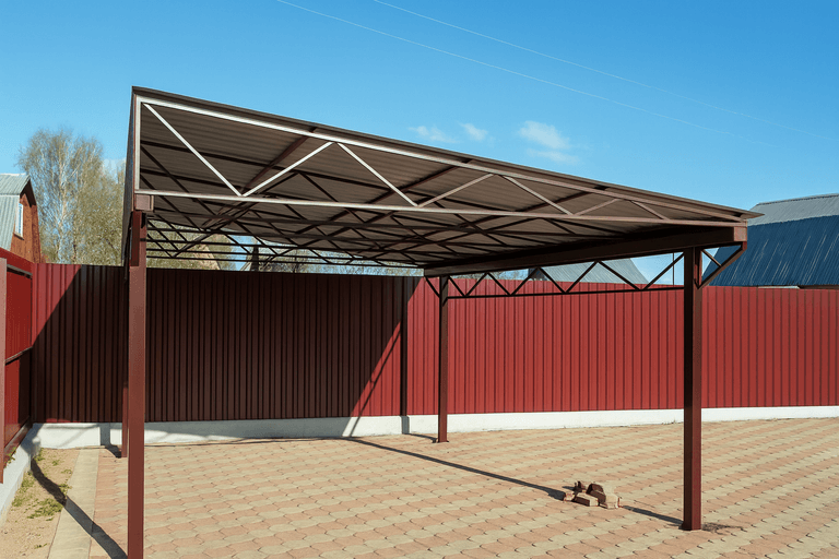 https://novokuzneck.tgv-stroy.ru/storage/app/uploads/public/68d/ccf/f00/68dccff007895574271923.png