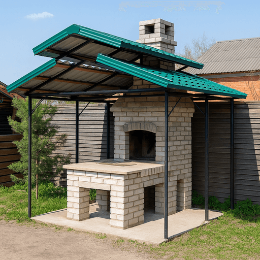 https://novokuzneck.tgv-stroy.ru/storage/app/uploads/public/68d/cd1/6b5/68dcd16b555c8525293491.png