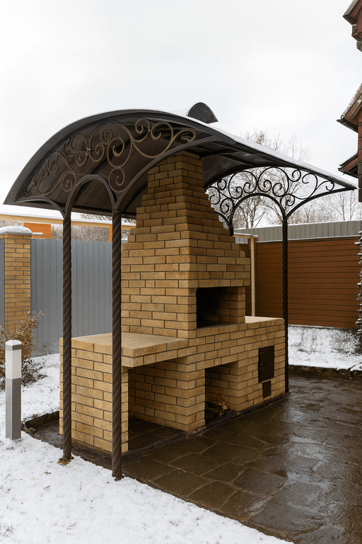 https://novokuzneck.tgv-stroy.ru/storage/app/uploads/public/68d/cd1/6c3/68dcd16c33275145780689.png