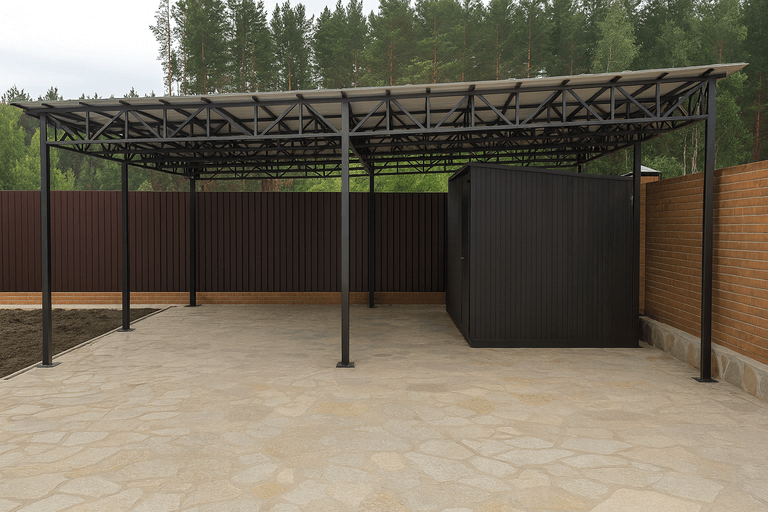 https://novokuzneck.tgv-stroy.ru/storage/app/uploads/public/68d/cd2/4a9/68dcd24a9fd64540618783.png