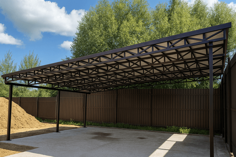 https://novokuzneck.tgv-stroy.ru/storage/app/uploads/public/68d/cd2/4b3/68dcd24b3cdcb553958437.png
