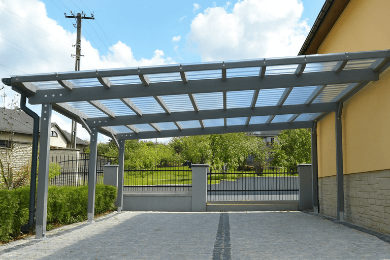 https://novokuzneck.tgv-stroy.ru/storage/app/uploads/public/68d/cd2/4b7/68dcd24b789ee210511585.png