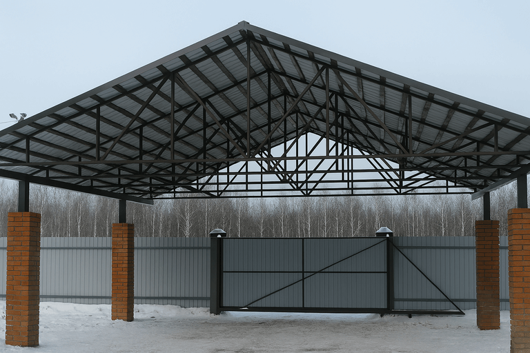 https://novokuzneck.tgv-stroy.ru/storage/app/uploads/public/68d/cd3/01c/68dcd301c3f92334370266.png