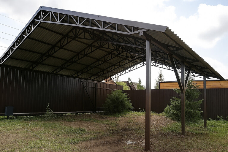 https://novokuzneck.tgv-stroy.ru/storage/app/uploads/public/68d/cd3/021/68dcd302128f0618385229.jpg