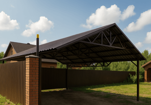 https://novokuzneck.tgv-stroy.ru/storage/app/uploads/public/68d/cd3/024/68dcd3024fd5b993002337.png