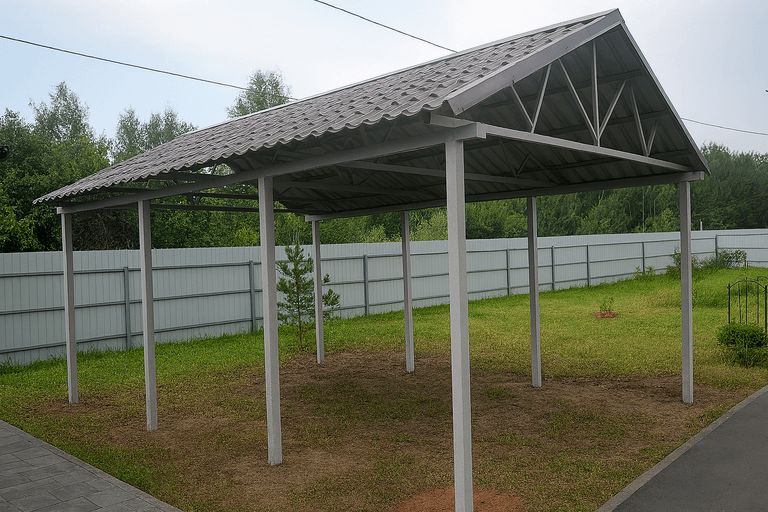 https://novokuzneck.tgv-stroy.ru/storage/app/uploads/public/68d/cd3/026/68dcd3026954d737940083.png