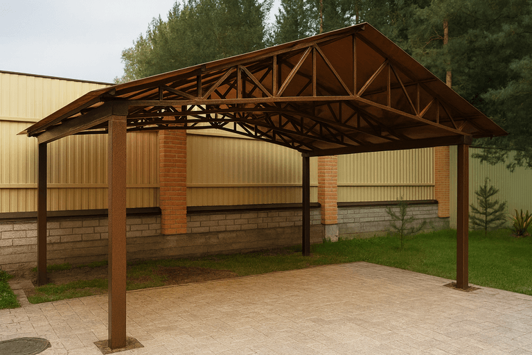 https://novokuzneck.tgv-stroy.ru/storage/app/uploads/public/68d/cd3/028/68dcd3028ec0b800793180.png