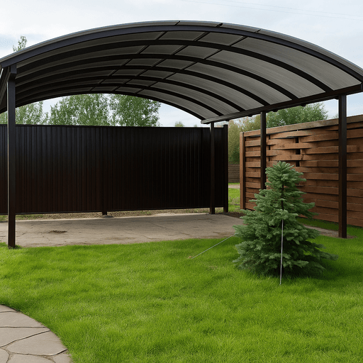 https://novokuzneck.tgv-stroy.ru/storage/app/uploads/public/68d/cd4/041/68dcd4041cb86657215308.png