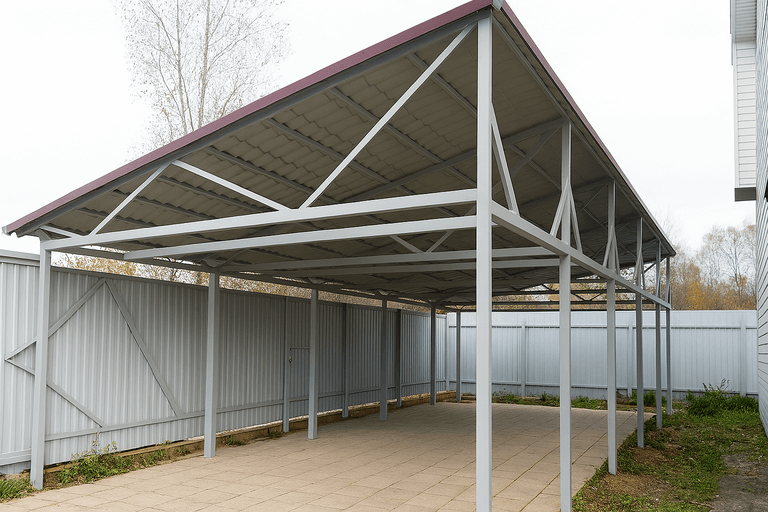 https://novokuzneck.tgv-stroy.ru/storage/app/uploads/public/68d/cd4/04c/68dcd404c4bcf010002755.png