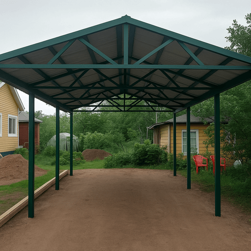 https://novokuzneck.tgv-stroy.ru/storage/app/uploads/public/68d/cd4/04c/68dcd404ce7e0346987621.png