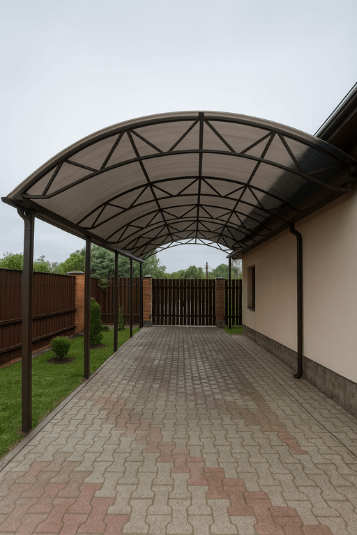 https://novokuzneck.tgv-stroy.ru/storage/app/uploads/public/68d/cd4/c3a/68dcd4c3afacb116098069.png