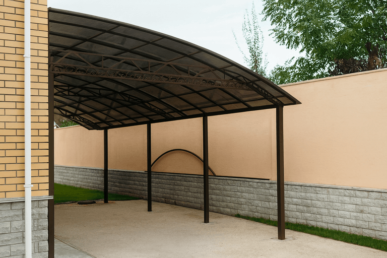 https://novokuzneck.tgv-stroy.ru/storage/app/uploads/public/68d/cd4/c49/68dcd4c493e83564323794.png