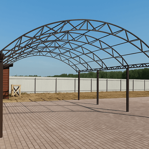 https://novokuzneck.tgv-stroy.ru/storage/app/uploads/public/68d/cd5/665/68dcd5665b6c9052888212.png