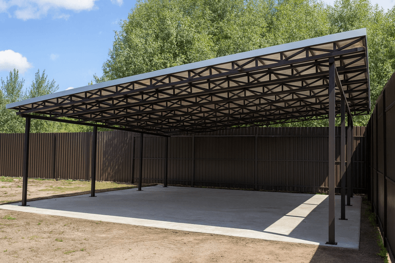 https://novokuzneck.tgv-stroy.ru/storage/app/uploads/public/68d/cd5/669/68dcd566923d9900211045.png