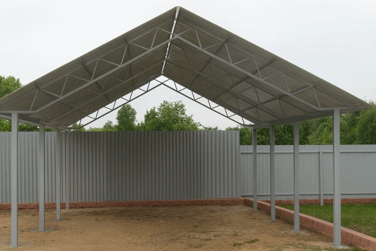 https://novokuzneck.tgv-stroy.ru/storage/app/uploads/public/68d/cd5/66c/68dcd566cc964820633951.png