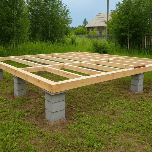 https://novokuzneck.tgv-stroy.ru/storage/app/uploads/public/68d/cdb/90e/68dcdb90e0d86383031246.png