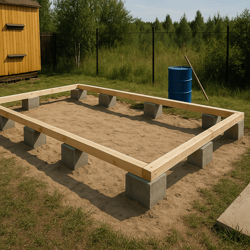 https://novokuzneck.tgv-stroy.ru/storage/app/uploads/public/68d/cdb/914/68dcdb9148771333340398.png