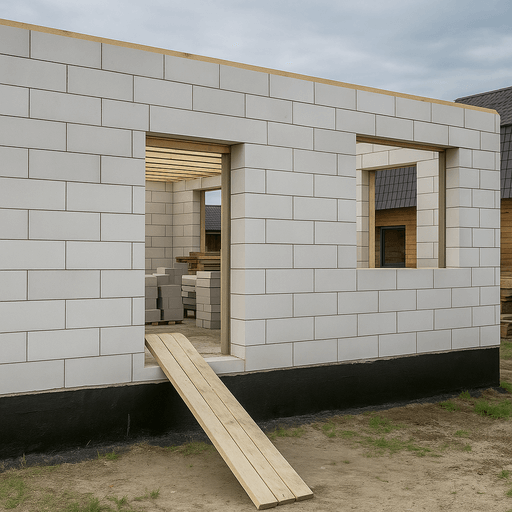 https://novokuzneck.tgv-stroy.ru/storage/app/uploads/public/68d/cf1/cf1/68dcf1cf1ab63441244376.png