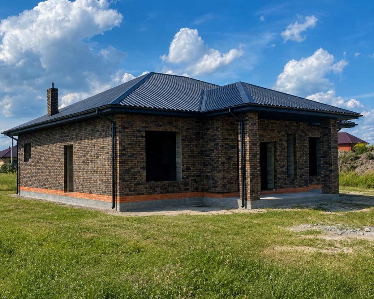 https://novokuzneck.tgv-stroy.ru/storage/app/uploads/public/6a6/875/5f8/6a68755f8e66e991842979.png