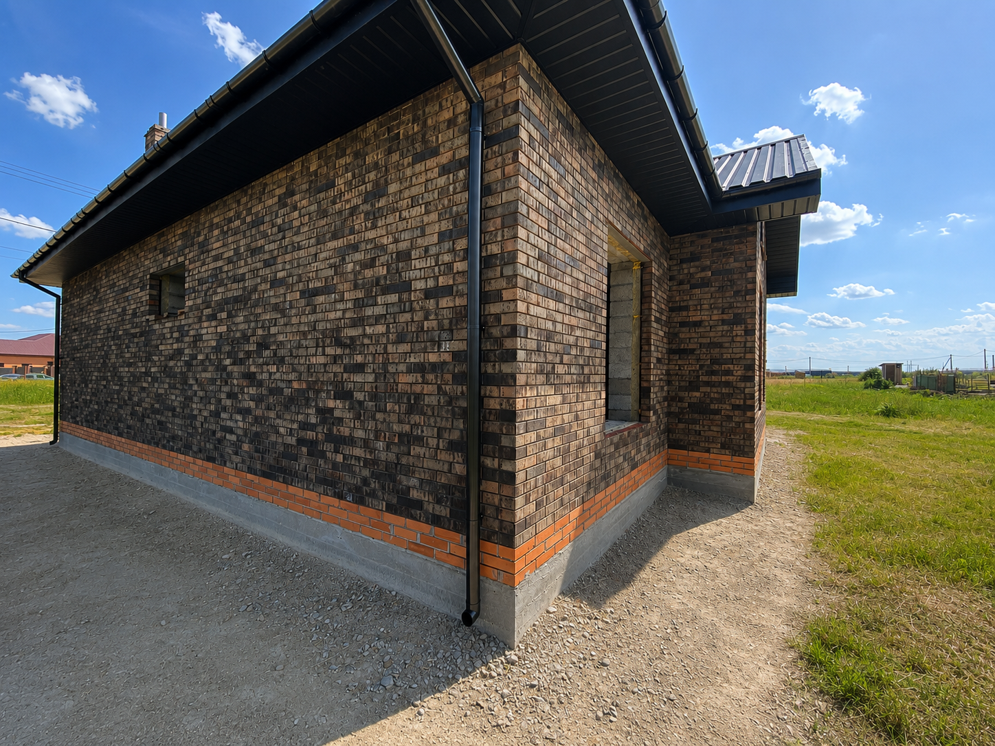 https://novokuzneck.tgv-stroy.ru/storage/app/uploads/public/6a6/875/603/6a6875603d42b875191609.png