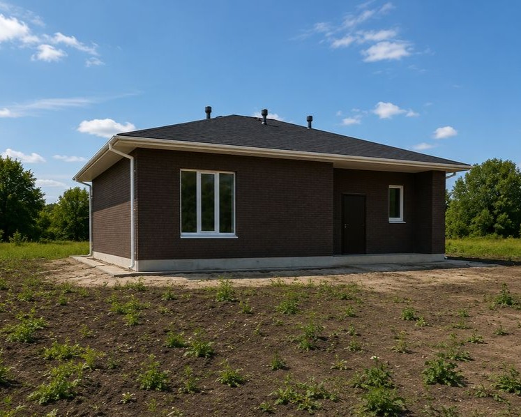https://novokuzneck.tgv-stroy.ru/storage/app/uploads/public/6a6/885/b43/6a6885b434f80193604896.jpg