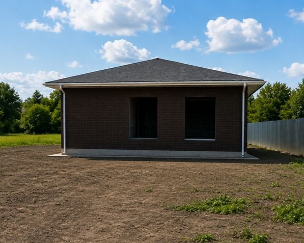 https://novokuzneck.tgv-stroy.ru/storage/app/uploads/public/6a6/885/b4e/6a6885b4e3265937978428.jpg