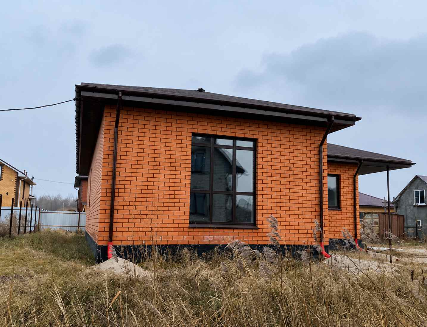 https://novokuzneck.tgv-stroy.ru/storage/app/uploads/public/6a7/aaf/279/6a7aaf2791ca8577096532.jpg