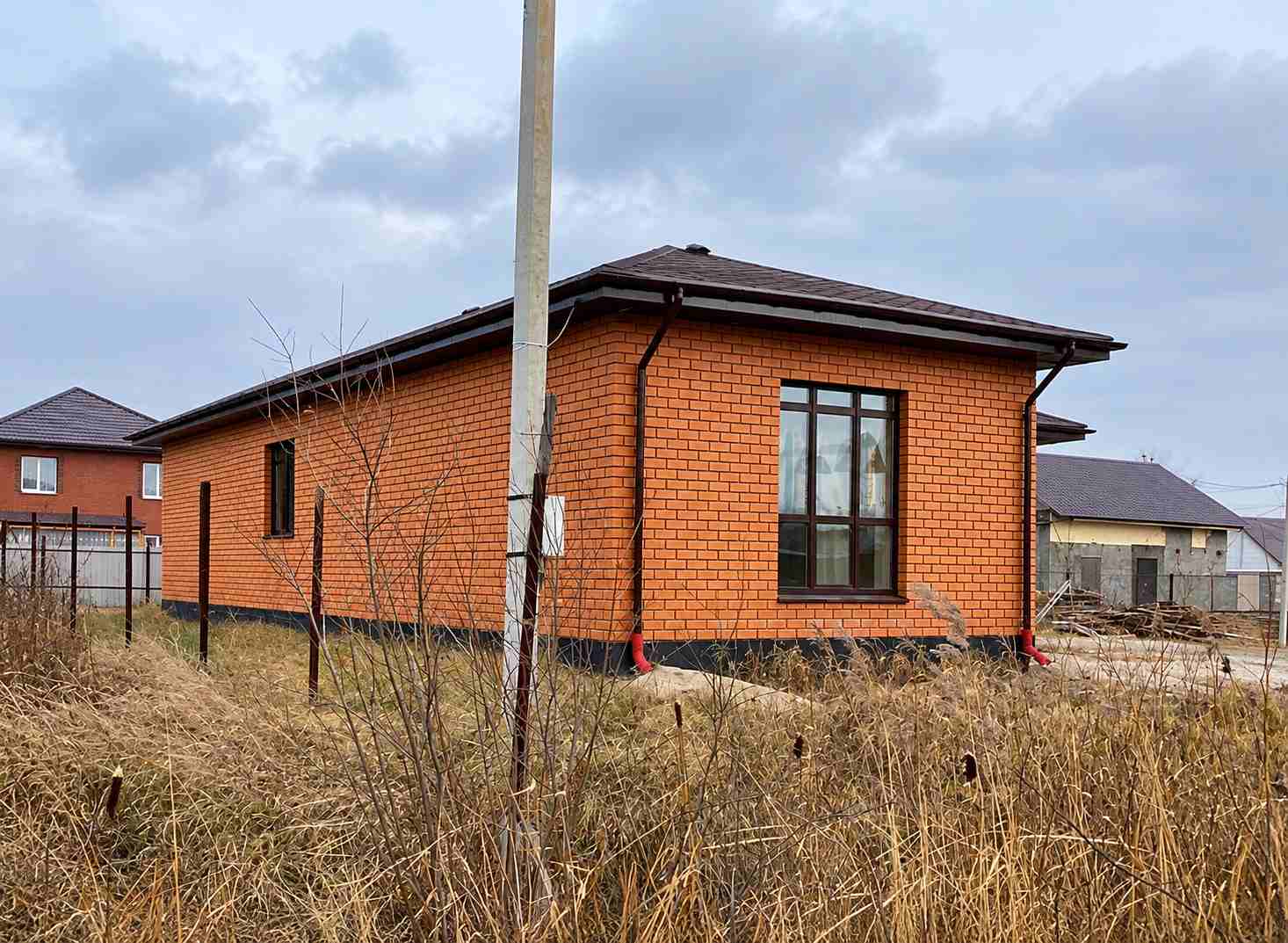 https://novokuzneck.tgv-stroy.ru/storage/app/uploads/public/6a7/aaf/27a/6a7aaf27ab710027841049.jpg