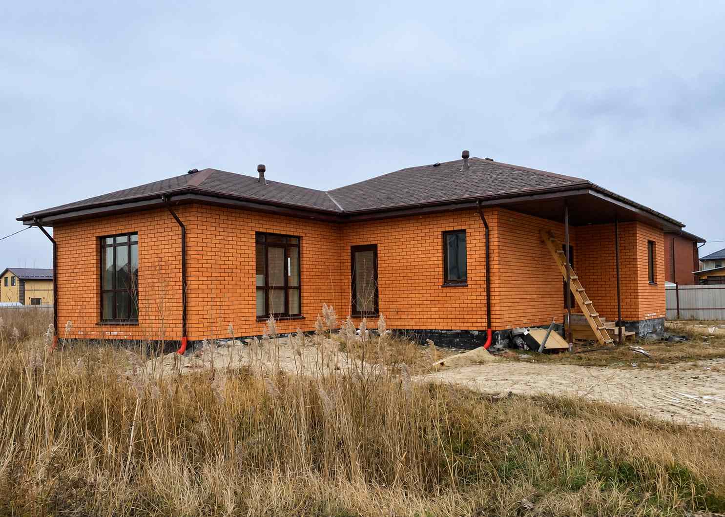 https://novokuzneck.tgv-stroy.ru/storage/app/uploads/public/6a7/aaf/281/6a7aaf2815ba9013923669.jpg