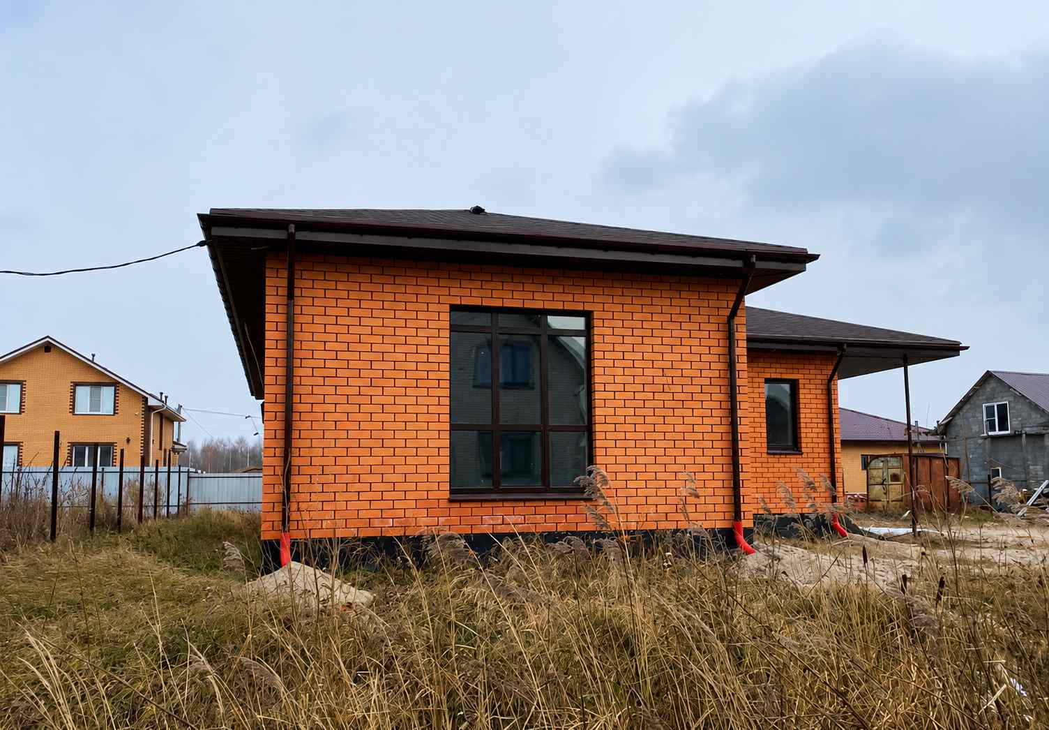 https://novokuzneck.tgv-stroy.ru/storage/app/uploads/public/6a7/aaf/287/6a7aaf2871c5d789177455.jpg