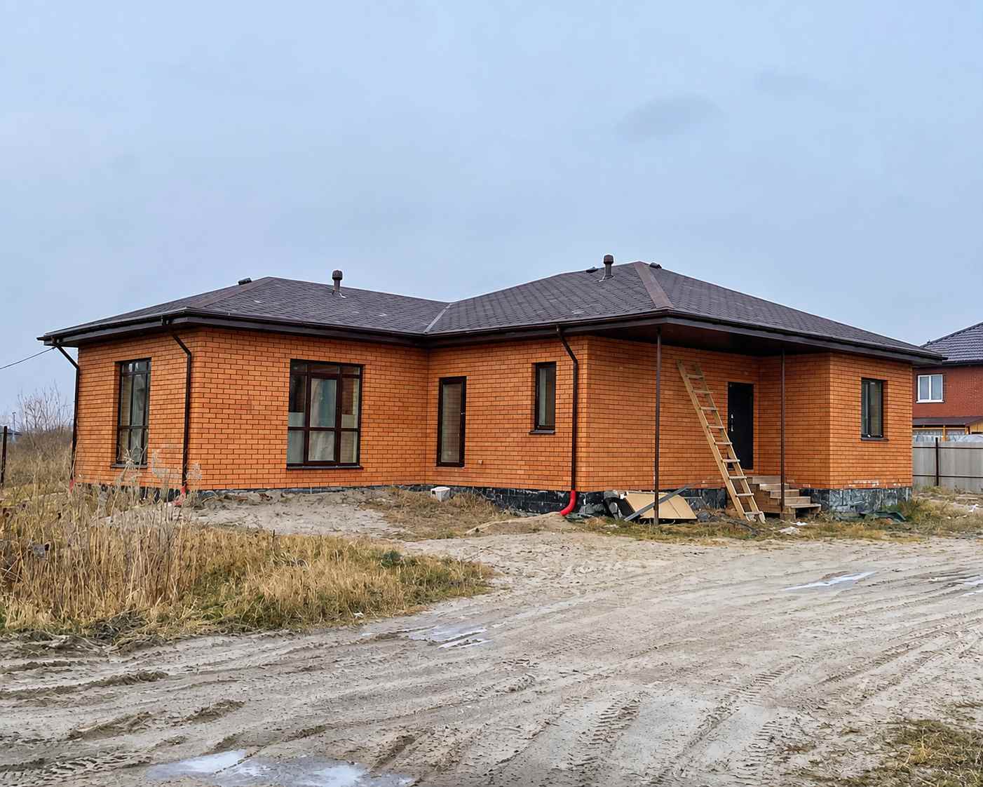 https://novokuzneck.tgv-stroy.ru/storage/app/uploads/public/6a7/aaf/28a/6a7aaf28a3fcb678334021.jpg