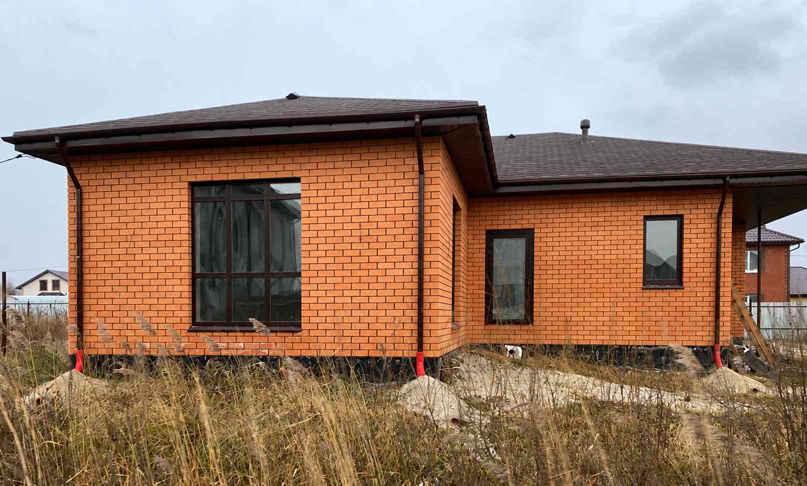 https://novokuzneck.tgv-stroy.ru/storage/app/uploads/public/6a7/aaf/28c/6a7aaf28c630c867175300.jpg