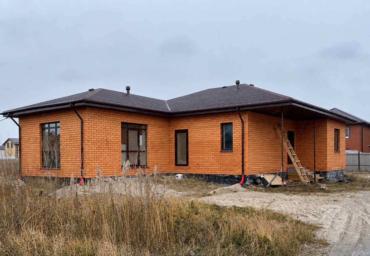 https://novokuzneck.tgv-stroy.ru/storage/app/uploads/public/6a7/aaf/290/6a7aaf2901844220633100.jpg