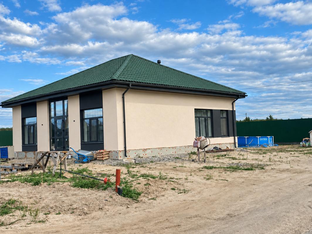 https://novokuzneck.tgv-stroy.ru/storage/app/uploads/public/6ad/071/b06/6ad071b06c910144216764.jpg