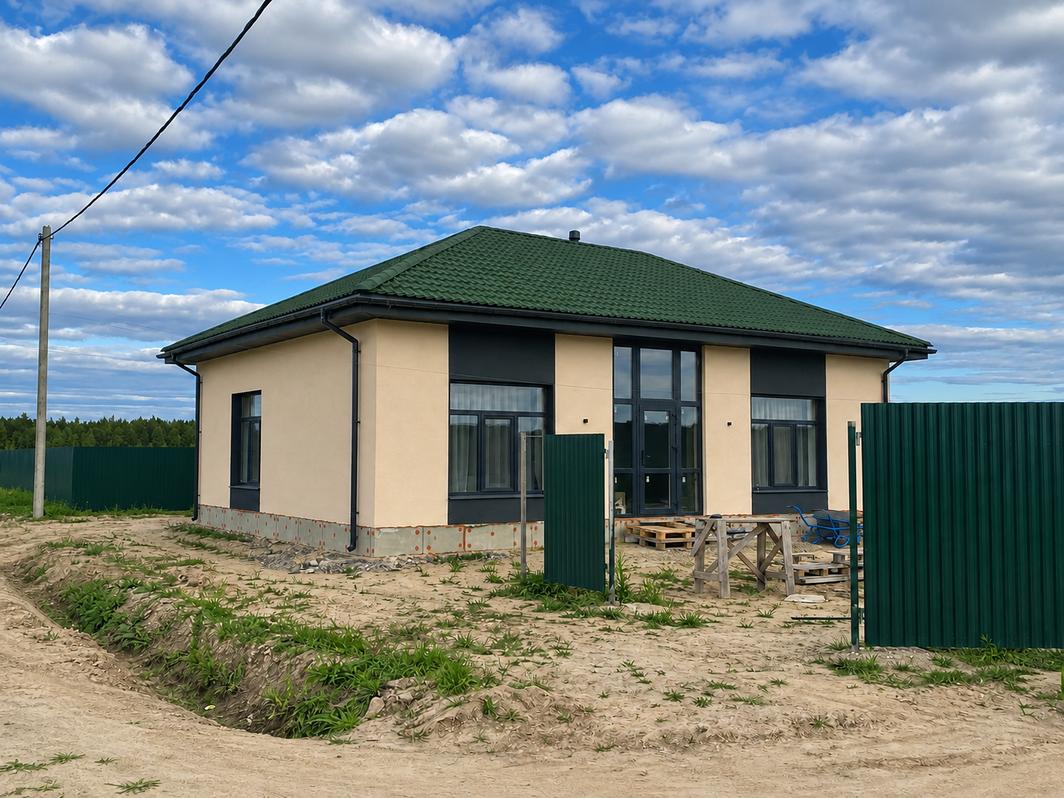 https://novokuzneck.tgv-stroy.ru/storage/app/uploads/public/6ad/071/b09/6ad071b09dbcd334687173.jpg