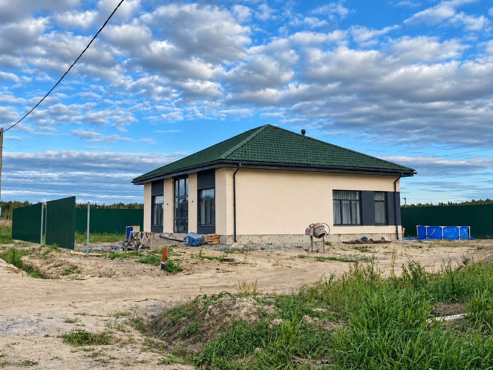 https://novokuzneck.tgv-stroy.ru/storage/app/uploads/public/6ad/071/b11/6ad071b114a83583501797.jpg