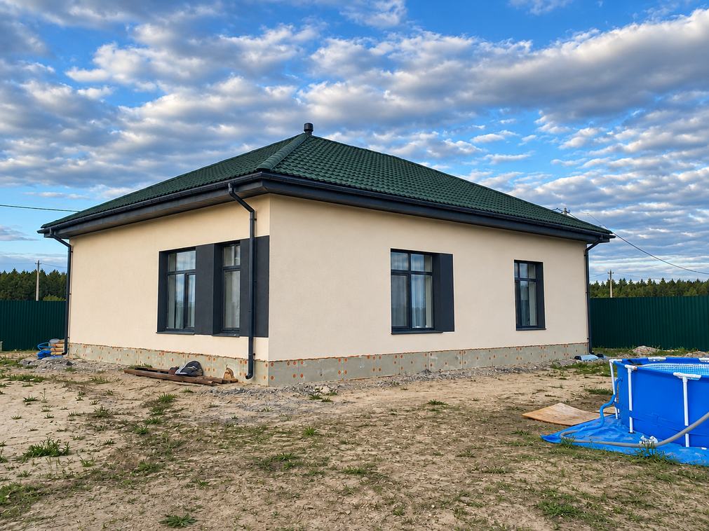 https://novokuzneck.tgv-stroy.ru/storage/app/uploads/public/6ad/071/b14/6ad071b149728522616666.jpg
