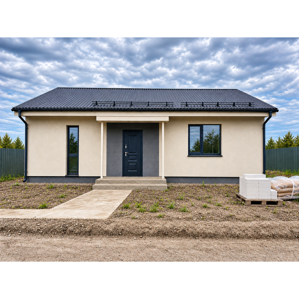 https://novokuzneck.tgv-stroy.ru/storage/app/uploads/public/6ad/1e0/f9a/6ad1e0f9a2179077319614.jpg