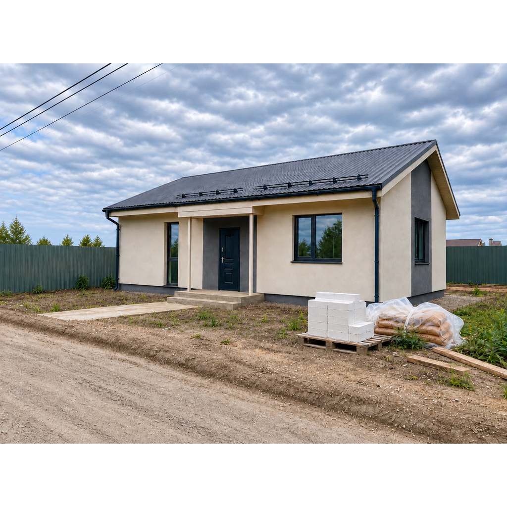 https://novokuzneck.tgv-stroy.ru/storage/app/uploads/public/6ad/1e0/fa1/6ad1e0fa13e8c811615037.jpg