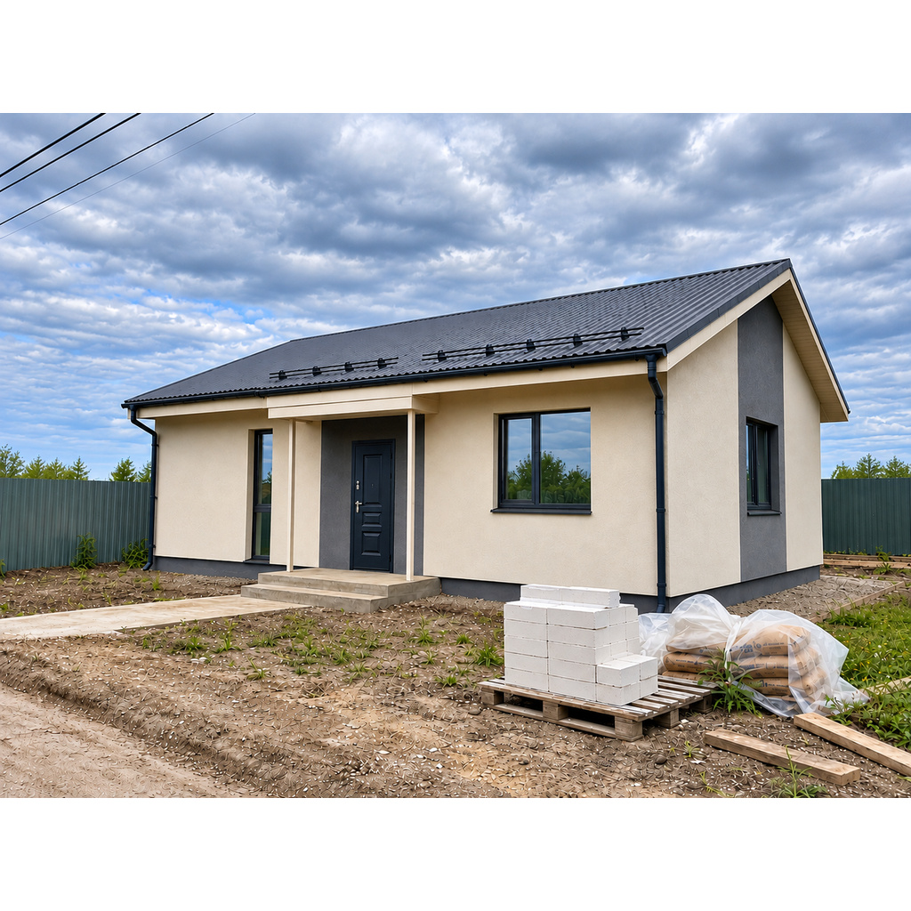 https://novokuzneck.tgv-stroy.ru/storage/app/uploads/public/6ad/1e0/fa1/6ad1e0fa1b051510902713.jpg