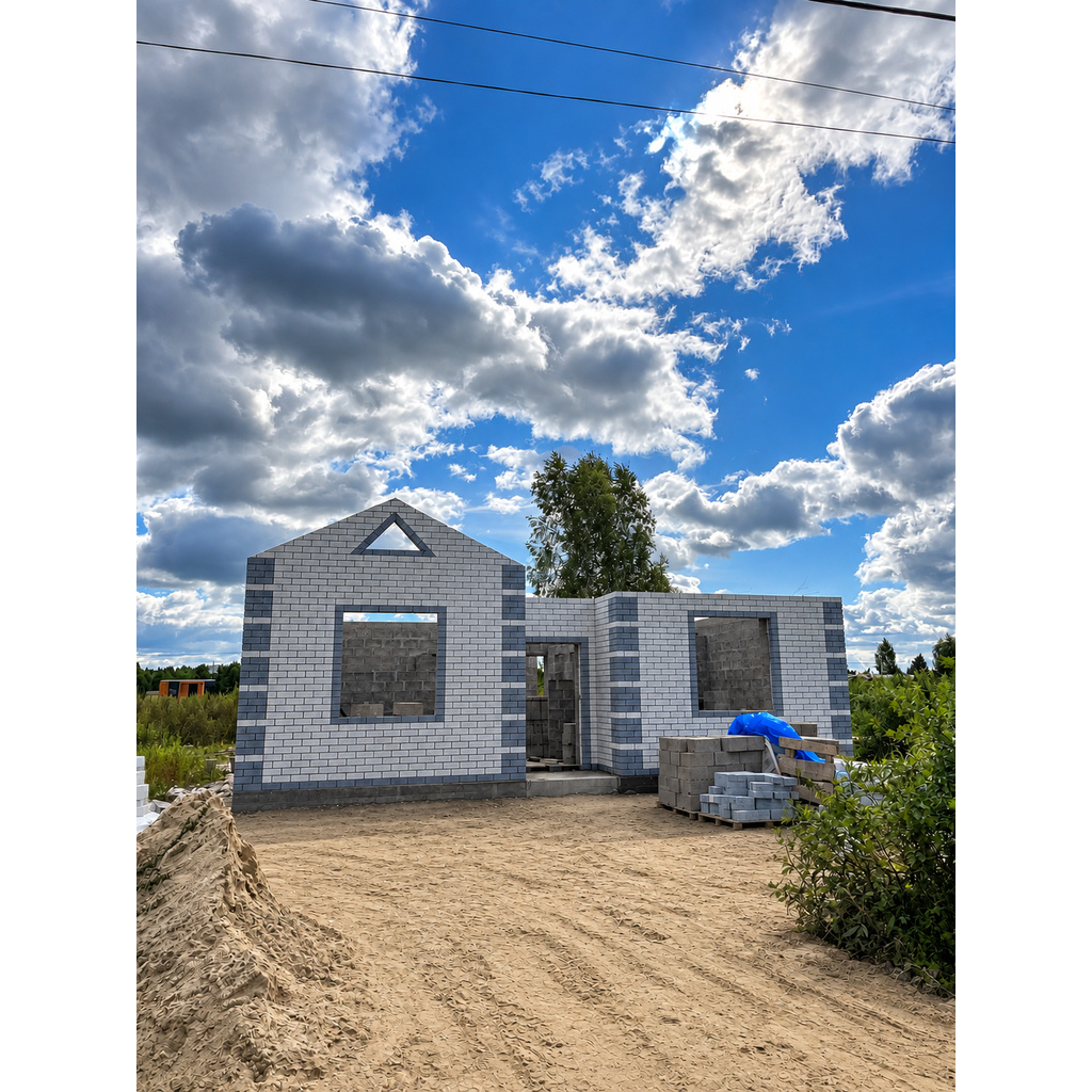 https://novokuzneck.tgv-stroy.ru/storage/app/uploads/public/6ad/1fd/7ac/6ad1fd7acb704414960227.jpg