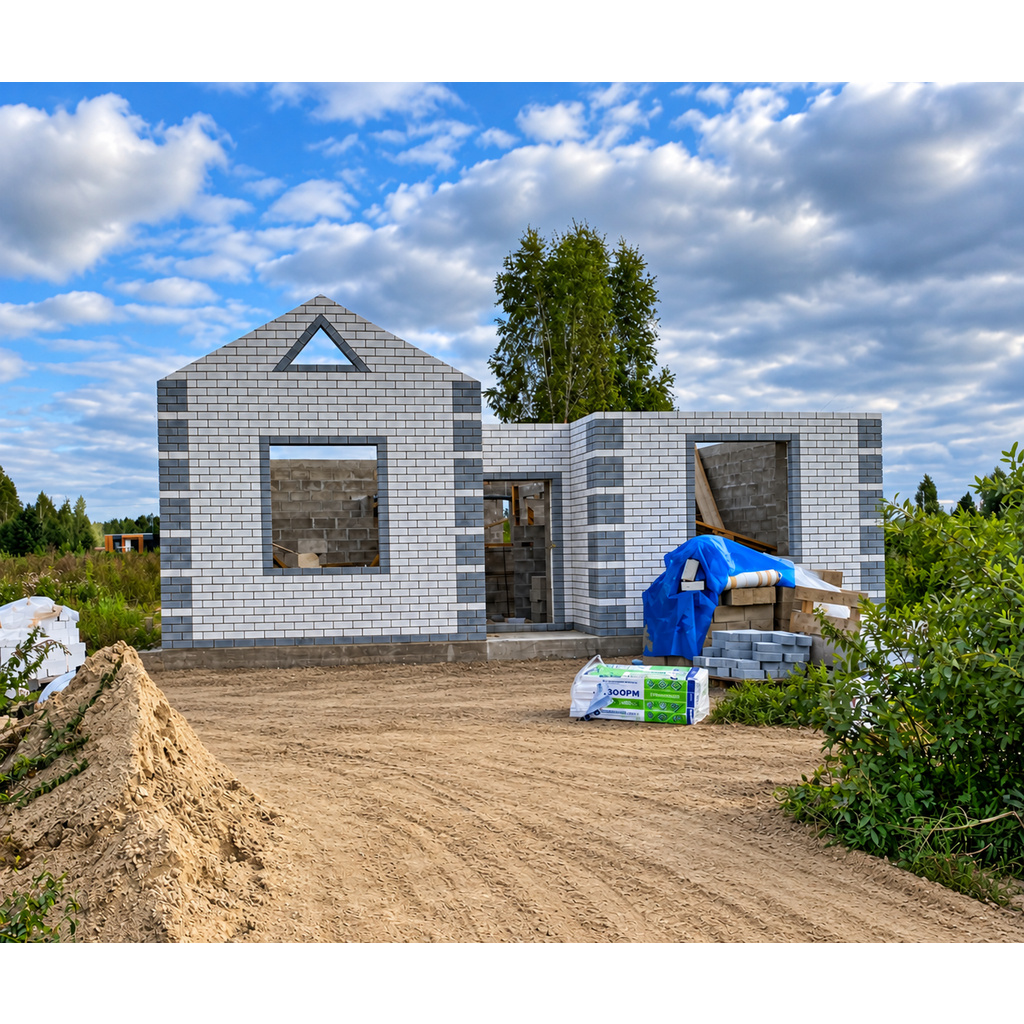 https://novokuzneck.tgv-stroy.ru/storage/app/uploads/public/6ad/1fd/7b2/6ad1fd7b20c4d063590632.jpg