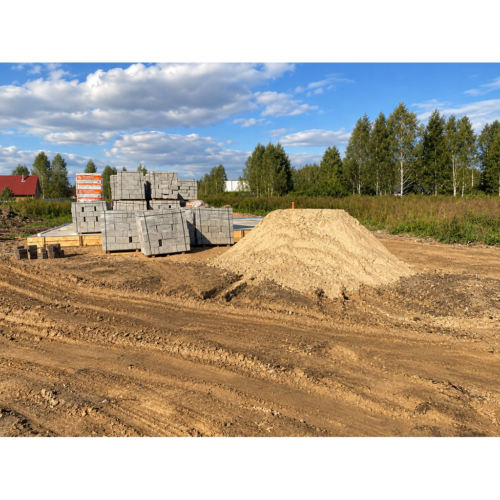 https://novokuzneck.tgv-stroy.ru/storage/app/uploads/public/6ad/1fd/7b8/6ad1fd7b81804432331016.jpg