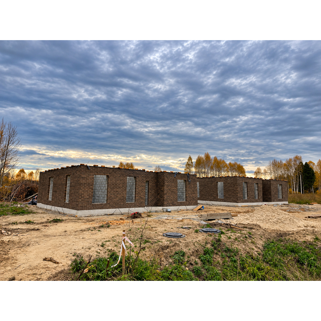 https://novokuzneck.tgv-stroy.ru/storage/app/uploads/public/6ad/217/7bb/6ad2177bb4ca1898161697.jpg