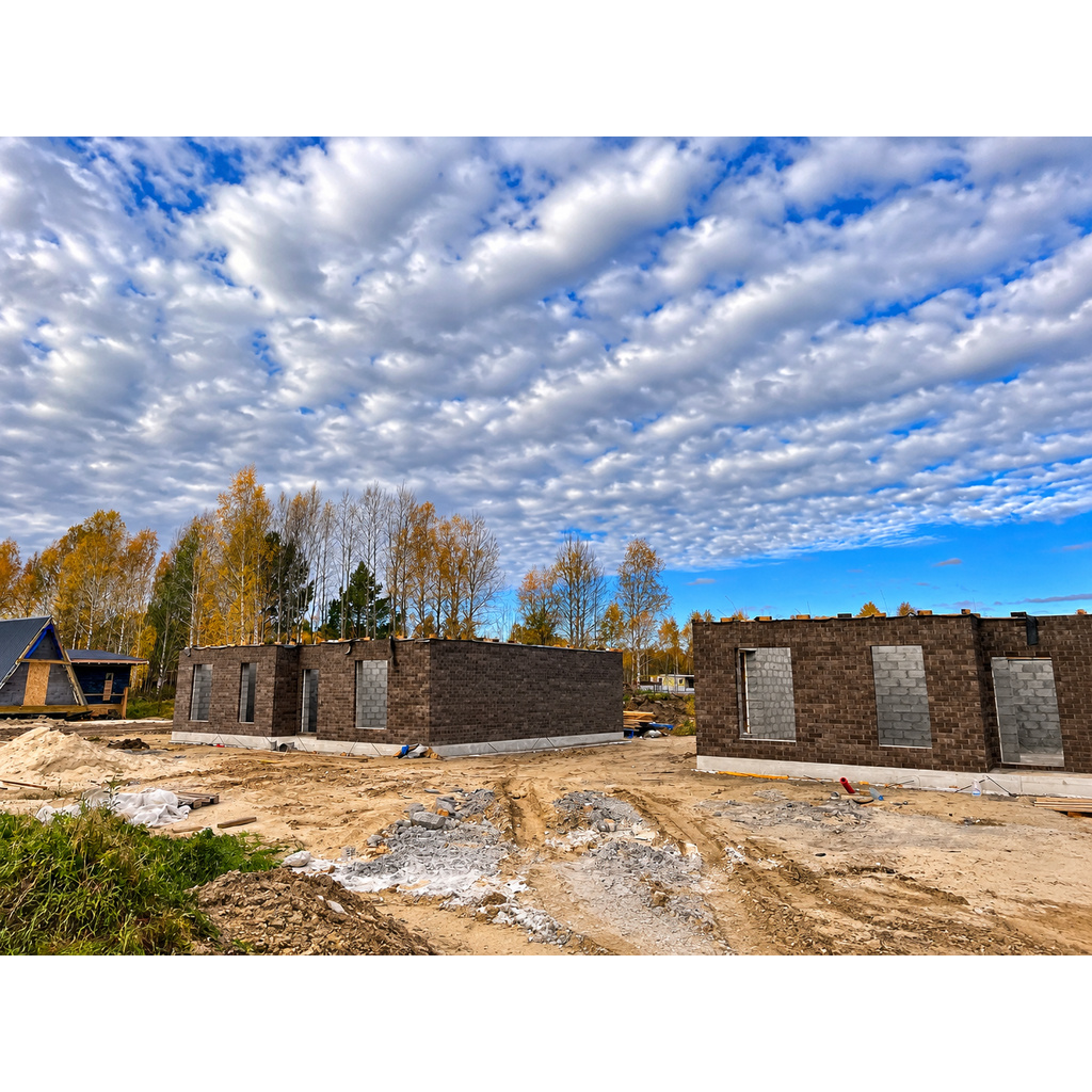 https://novokuzneck.tgv-stroy.ru/storage/app/uploads/public/6ad/217/7bc/6ad2177bc221c488858059.jpg