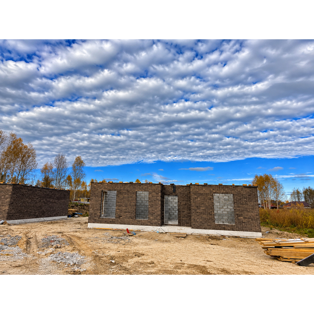 https://novokuzneck.tgv-stroy.ru/storage/app/uploads/public/6ad/217/7c2/6ad2177c2db86297132363.jpg