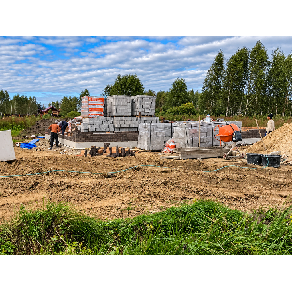 https://novokuzneck.tgv-stroy.ru/storage/app/uploads/public/6ad/217/7c9/6ad2177c9ef5f116703194.jpg